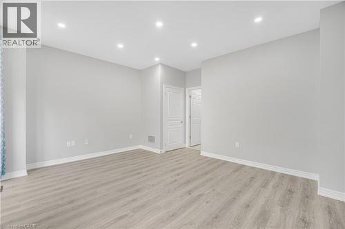 1890 Rymal Road E Unit# 144, Hamilton, ON 