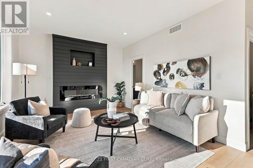30 Sheldabren Street, North Middlesex (Ailsa Craig), ON 