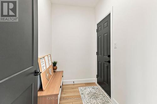 30 Sheldabren Street, North Middlesex (Ailsa Craig), ON 