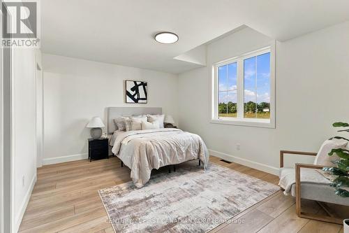 30 Sheldabren Street, North Middlesex (Ailsa Craig), ON 