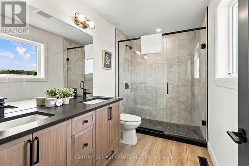 30 Sheldabren Street, North Middlesex (Ailsa Craig), ON 