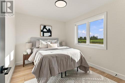 30 Sheldabren Street, North Middlesex (Ailsa Craig), ON 