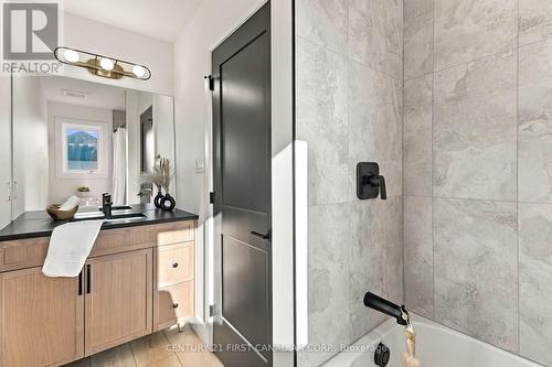 30 Sheldabren Street, North Middlesex (Ailsa Craig), ON 