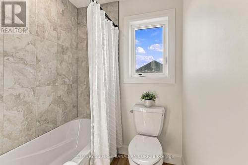 30 Sheldabren Street, North Middlesex (Ailsa Craig), ON 