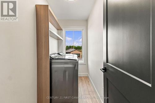30 Sheldabren Street, North Middlesex (Ailsa Craig), ON 