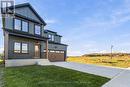 30 Sheldabren Street, North Middlesex (Ailsa Craig), ON 