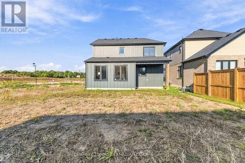 30 Sheldabren Street, North Middlesex (Ailsa Craig), ON 