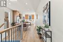 30 Sheldabren Street, North Middlesex (Ailsa Craig), ON 