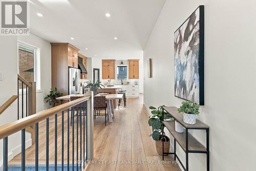 30 Sheldabren Street, North Middlesex (Ailsa Craig), ON 