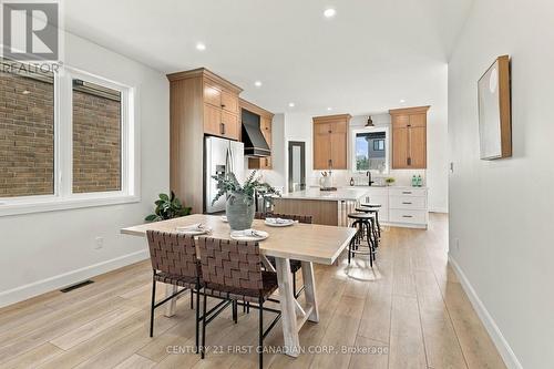 30 Sheldabren Street, North Middlesex (Ailsa Craig), ON 