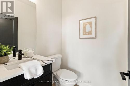 30 Sheldabren Street, North Middlesex (Ailsa Craig), ON 
