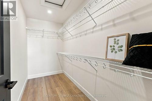 30 Sheldabren Street, North Middlesex (Ailsa Craig), ON 