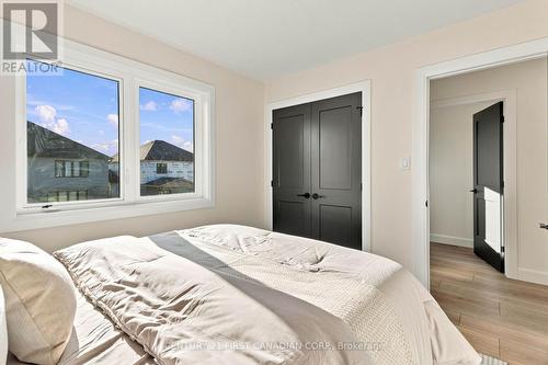 30 Sheldabren Street, North Middlesex (Ailsa Craig), ON 