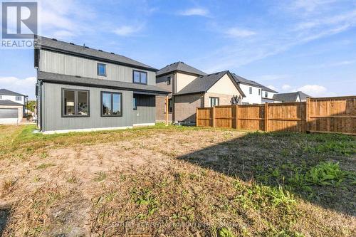 30 Sheldabren Street, North Middlesex (Ailsa Craig), ON 