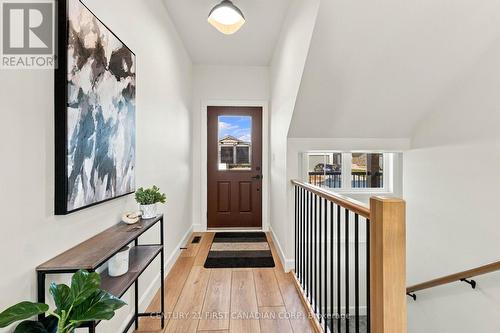 30 Sheldabren Street, North Middlesex (Ailsa Craig), ON 