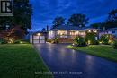 8031 Watson Street, Niagara Falls (Ascot), ON 