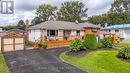 8031 Watson Street, Niagara Falls (Ascot), ON 