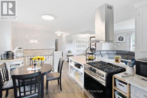 8031 Watson Street, Niagara Falls (Ascot), ON 
