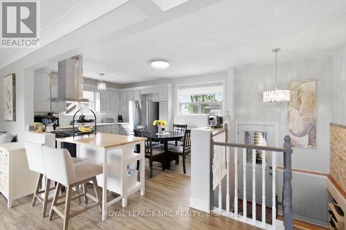 8031 Watson Street, Niagara Falls (Ascot), ON 