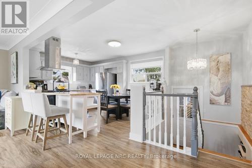 8031 Watson Street, Niagara Falls (Ascot), ON 