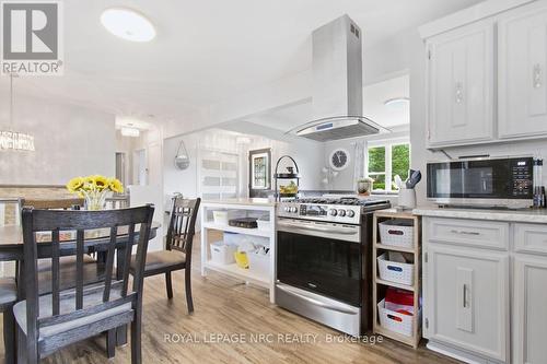 8031 Watson Street, Niagara Falls (Ascot), ON 