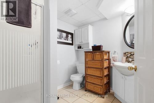 8031 Watson Street, Niagara Falls (Ascot), ON 