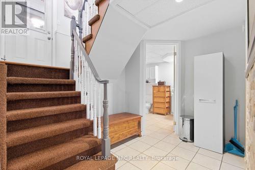 8031 Watson Street, Niagara Falls (Ascot), ON 