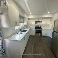 UNIT A - 514 WELLAND AVENUE St. Catharines (Cushman/Industrial), ON L2M 5V5