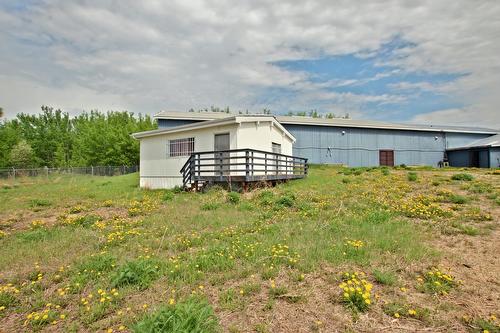 Onoway, Alberta 