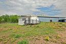 Onoway, Alberta 