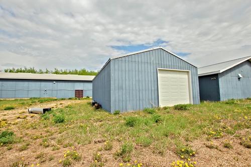 Onoway, Alberta 