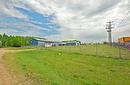 Onoway, Alberta 