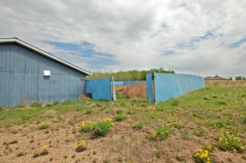 Onoway, Alberta 