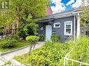 44 Mitchell Avenue, Toronto, ON 