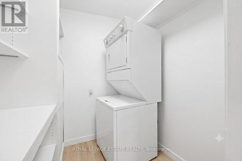 44 Mitchell Avenue, Toronto, ON 