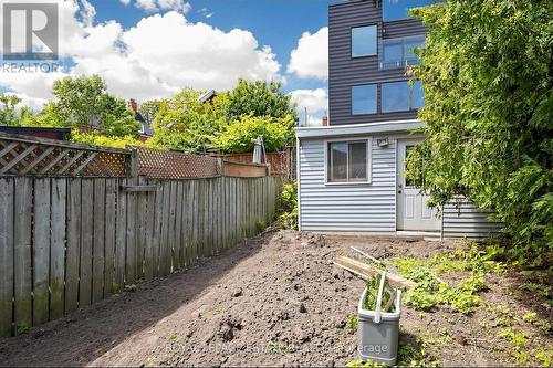 44 Mitchell Avenue, Toronto, ON 