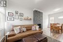 44 Mitchell Avenue, Toronto, ON 