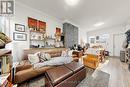 44 Mitchell Avenue, Toronto, ON 