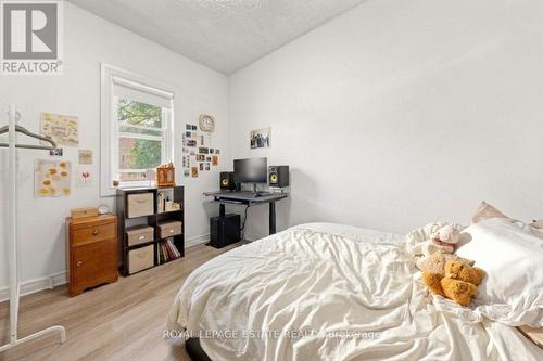44 Mitchell Avenue, Toronto, ON 