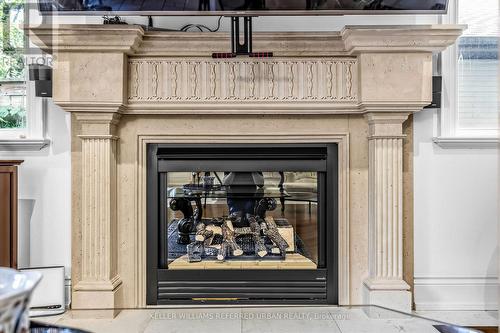 158 Owen Boulevard, Toronto, ON 