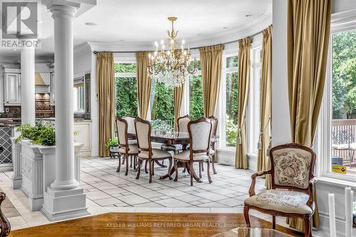 158 Owen Boulevard, Toronto, ON 