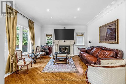 158 Owen Boulevard, Toronto, ON 