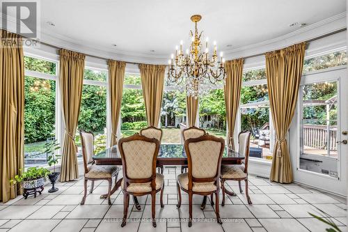 158 Owen Boulevard, Toronto, ON 
