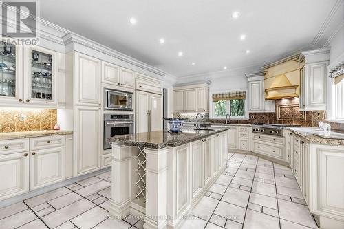 158 Owen Boulevard, Toronto, ON 