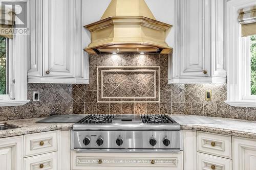 158 Owen Boulevard, Toronto, ON 