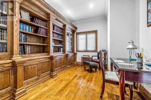 158 Owen Boulevard, Toronto, ON 