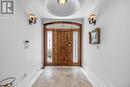 158 Owen Boulevard, Toronto, ON 