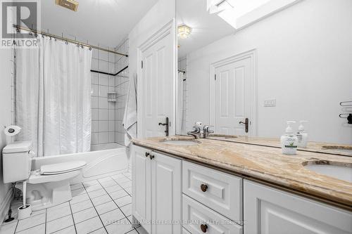 158 Owen Boulevard, Toronto, ON 