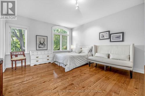 158 Owen Boulevard, Toronto, ON 