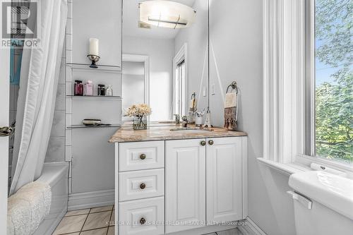 158 Owen Boulevard, Toronto, ON 